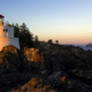 Meet your Posher, Annette